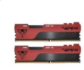 Patriot mälu DDR4 Viper Elite II 32GB 3200MHz (2x16GB) CL18