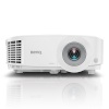 BenQ projektor MS550 SVGA 3600ANSI, 20000:1, HDMI