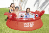 Intex bassein Happy Crab Easy Set Pool 183x51cm