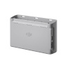 DJI Mini 2 laadimisdokk