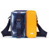 DJI Mini õlakott Bag+ sinine/kollane