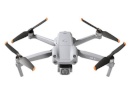 DJI droon Air 2S