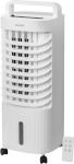 Sencor konditsioneer SFN5011WH Air Cooler, valge