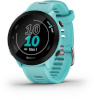 Garmin pulsikell Garmin Forerunner 55 GPS, sinine