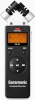 Saramonic helisalvesti SR-Q2 Digital Audio Recorder