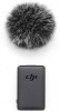 DJI juhtmevaba mikrofon Pocket 2