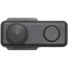 DJI juhtpult Pocket 2 Mini Control Stick