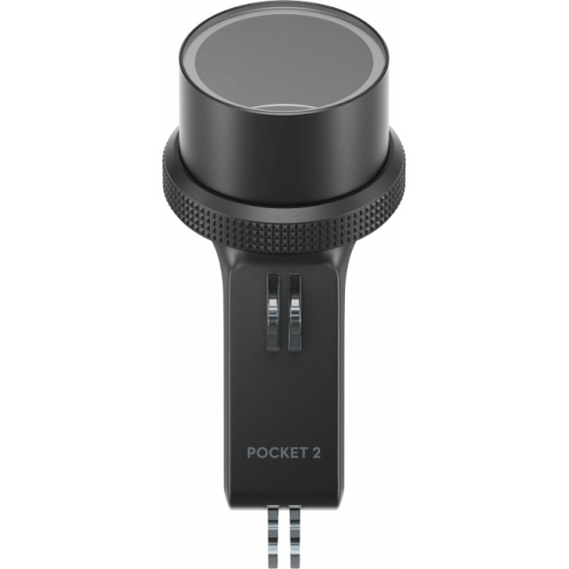 DJI veekindel ümbris Pocket 2