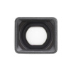 DJI lainurkobjektiiv Pocket 2