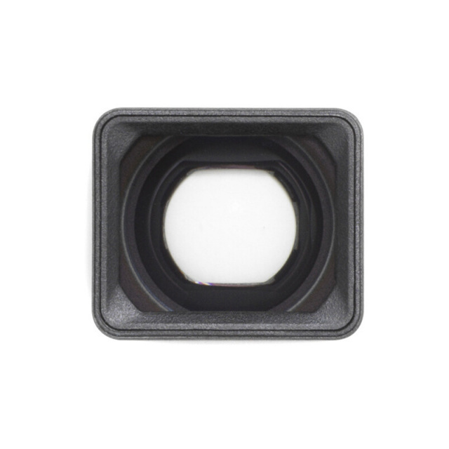 DJI lainurkobjektiiv Pocket 2