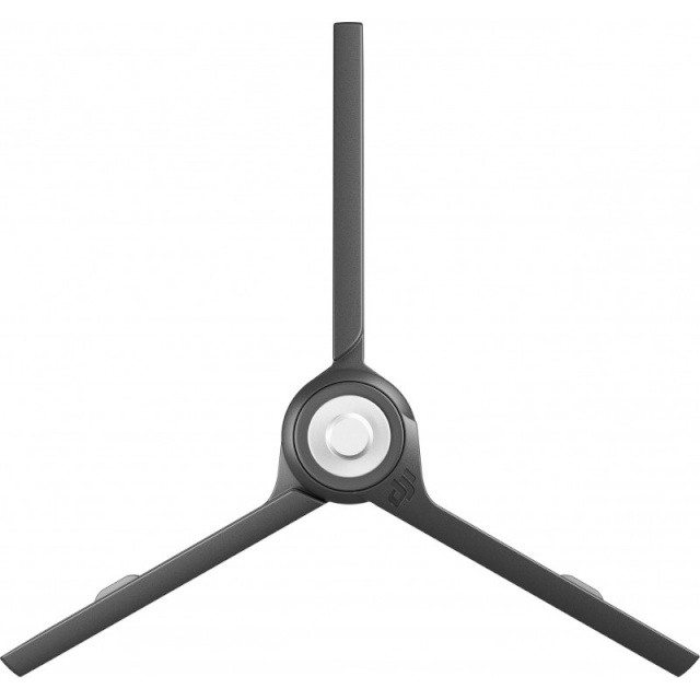 DJI statiiv Pocket 2 Micro