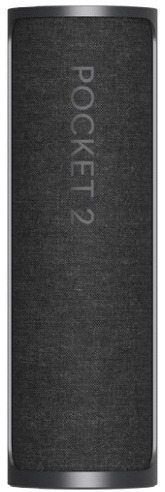 DJI laadimiskarp Pocket 2