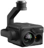 DJI termokaamera Zenmuse H20T