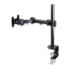 Neomounts by Newstar lauakinnitus Flatscreen Desk Mount (clamp), must