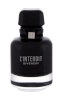 Givenchy naiste parfüüm EDP L'Interdit Intense 80ml