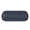 LG kõlarid XBOOM Go PL7 Stereo Portable Speaker 30W, sinine 
