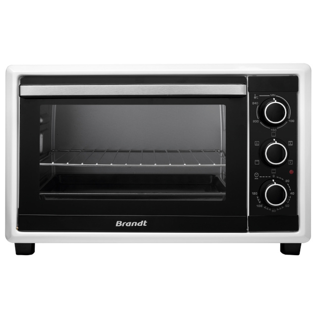 Brandt lauaahi FC21MUW