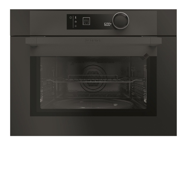 De Dietrich integreeritav mikrolaineahi DKC7340BB