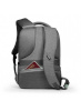 PORT DESIGNS sülearvutikott-seljakott Yosemite Eco XL Backpack 15.6", seljakott