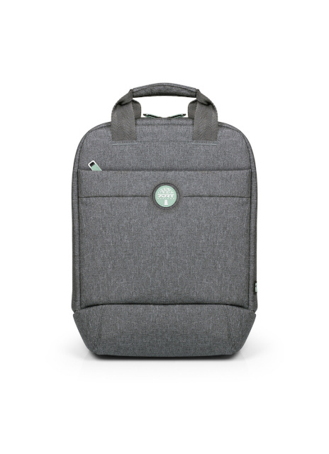 PORT DESIGNS sülearvutikott-seljakott Yosemite Eco Backpack 13-14", hall