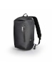 PORT DESIGNS sülearvutikott-seljakott San Francisco Backpack 15.6", must