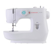 Singer õmblusmasin Sewing Machine M1505