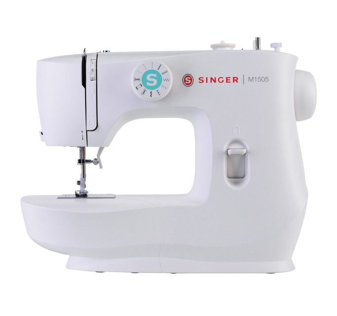 Singer õmblusmasin Sewing Machine M1505