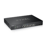 Zyxel switch XS1930-10-ZZ0101F network Managed L3 10G Ethernet (100/1000/10000) must