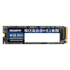 Gigabyte kõvaketas SSD 1TB M.2 2280 PCIe