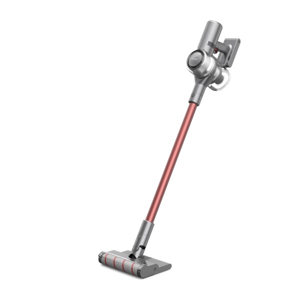 Dreame varstolmuimeja V11 Mistral Cordless Vacuum Cleaner, hall