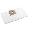Kärcher tolmukotid T10/1 Flow filter bags, 10tk