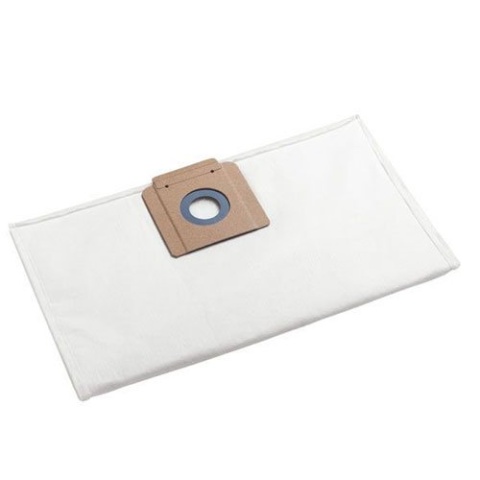 Kärcher tolmukotid T10/1 Flow filter bags, 10tk