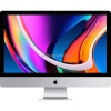Apple lauaarvuti iMac 27" Retina 5K (EC i7 3.8GHz, 8GB, 512GB, Radeon Pro 5500 XT 8GB, GER klaviatuur, 2020)