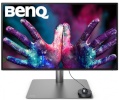 BenQ monitor 27" PD2725U LED 4K IPS