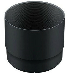 Tamron päikesevarjuk HA022 (150-600 G2 F/5-6.3)