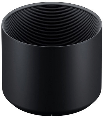 Tamron päikesevarjuk HA047 (70-300 A047S)