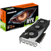 Gigabyte videokaart nVidia GeForce RTX 3060 Gaming OC LHR 12GB GDDR6, GV-N3060GAMING OC-12GD 2.0