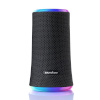 Anker kaasaskantav kõlar Soundcore Flare II Bluetooth LED, must