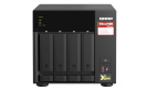 QNAP NAS Storage Tower 4bay 8gb/TS-473a-8g