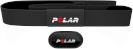 Polar pulsivöö EQUINE H10 HR Sensor For Riding