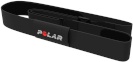 Polar pulsivöö rihm EQUINE BELT FOR RIDING, must