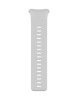 Polar pulsikella rihm Vantage V Single Band, valge M/L