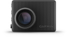 Garmin autokaamera Dash Cam 47
