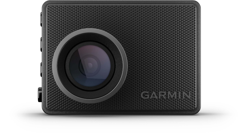 Garmin autokaamera Dash Cam 47