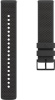 Polar pulsikella rihmade komplekt Wrist Band Hybrid 20mm hall M (Unite/Ignite/Ignite2)