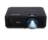 Acer projektor X1128H 3D DLP SVGA, 4500, 20000, HDMI, 2.8 (OEM package)