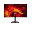 Acer monitor 27" Nitro XZ270UPbmiiphx