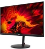 Acer monitor NITRO XV2 24.5" Full HD LED Must