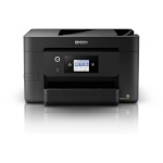 Epson printer WorkForce Pro WF-3820 DWF