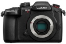 Panasonic Lumix DC-GH5 II kere